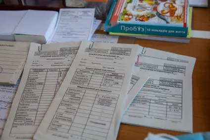 Що в сумці у сімейного лікаря, запорозька січ (лікаря) Що в сумці у сімейного лікаря, запорозька січ