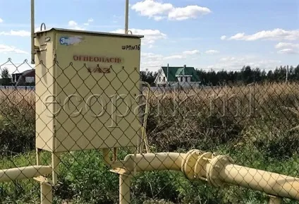 Що значить всі комунікації по межі ділянки (сторінка 1) - кімната відпочинку - котеджне селище (ділянки) Що значить всі комунікації по межі ділянки (сторінка 1) - кімната відпочинку - котеджне селище