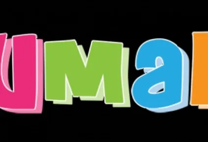 Що значить слово - іслам (питання-відповідь) Що значить слово - іслам