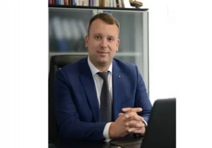 Що значить персональний менеджер в банку (менеджер) Що значить персональний менеджер в банку