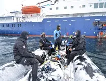 Дайвінг сафарі в Єгипті дайв-сафарі від групи rudive (сафарі) Дайвінг сафарі в Єгипті дайв-сафарі від групи rudive
