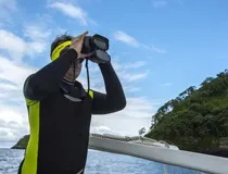 Дайвінг сафарі в Єгипті дайв-сафарі від групи rudive (сафарі) Дайвінг сафарі в Єгипті дайв-сафарі від групи rudive