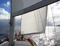 Дайвінг сафарі в Єгипті дайв-сафарі від групи rudive (Червоному морі Мальдівах) Дайвінг сафарі в Єгипті дайв-сафарі від групи rudive
