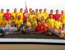 Дайвінг сафарі в Єгипті дайв-сафарі від групи rudive (Червоному морі Мальдівах) Дайвінг сафарі в Єгипті дайв-сафарі від групи rudive