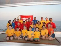 Дайвінг сафарі в Єгипті дайв-сафарі від групи rudive (сафарі) Дайвінг сафарі в Єгипті дайв-сафарі від групи rudive