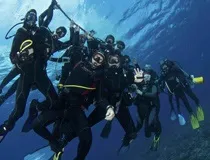 Дайвінг сафарі в Єгипті дайв-сафарі від групи rudive (сафарі) Дайвінг сафарі в Єгипті дайв-сафарі від групи rudive