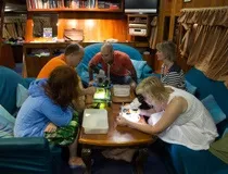Дайвінг сафарі в Єгипті дайв-сафарі від групи rudive (дайвінг) Дайвінг сафарі в Єгипті дайв-сафарі від групи rudive