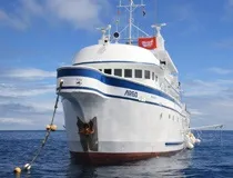 Дайвінг сафарі в Єгипті дайв-сафарі від групи rudive (сафарі) Дайвінг сафарі в Єгипті дайв-сафарі від групи rudive