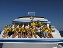 Дайвінг сафарі в Єгипті дайв-сафарі від групи rudive (Єгипті) Дайвінг сафарі в Єгипті дайв-сафарі від групи rudive