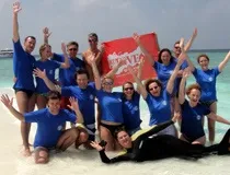 Дайвінг сафарі в Єгипті дайв-сафарі від групи rudive (Єгипті) Дайвінг сафарі в Єгипті дайв-сафарі від групи rudive
