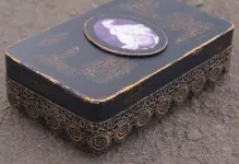 Декупаж купюрніци картинки стильні, майстер-клас з фото, троянди на відео, мк Людовик і гроші, (картинки) Декупаж купюрніци картинки стильні, майстер-клас з фото, троянди на відео, мк Людовик і гроші,
