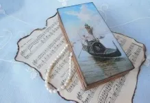 Декупаж купюрніци картинки стильні, майстер-клас з фото, троянди на відео, мк Людовик і гроші, (купюрніци) Декупаж купюрніци картинки стильні, майстер-клас з фото, троянди на відео, мк Людовик і гроші,