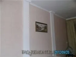 Декоративні колони з пінопласту своїми руками (декоративні) Декоративні колони з пінопласту своїми руками