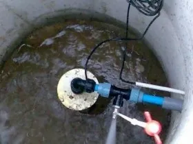 Робимо водопровід в заміському будинку, літній і зимовий водопроводи на дачі своїми руками (дачі) Робимо водопровід в заміському будинку, літній і зимовий водопроводи на дачі своїми руками