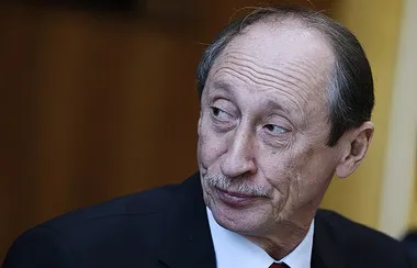 Делегація великобритании прибула з робочим візитом на північний флот - армія і ОПК (великобритании) Делегація великобритании прибула з робочим візитом на північний флот - армія і ОПК
