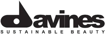 Davines професійні засоби для волосся
