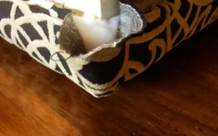 Робимо банкетку в передпокій або спальню своїми руками два майстер-класу з покроковими фотографіями (банкетку) Робимо банкетку в передпокій або спальню своїми руками два майстер-класу з покроковими фотографіями