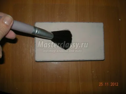 Декупаж купюрніци