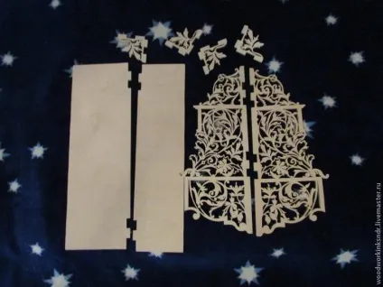 Робимо різьблену настінну поличку - ярмарок майстрів - ручна робота, handmade (подарунок дому) Робимо різьблену настінну поличку - ярмарок майстрів - ручна робота, handmade