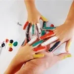 Дитячий дайвінг у скільки років починати - у знайки