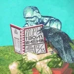 Дитячий дайвінг у скільки років починати - у знайки