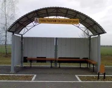 Десять перевірених рад як вбити бізнес одним словом (словом) Десять перевірених рад як вбити бізнес одним словом