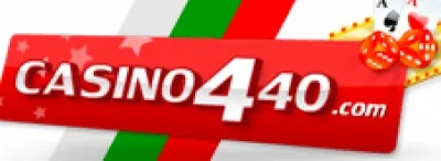 Грошова лінія 