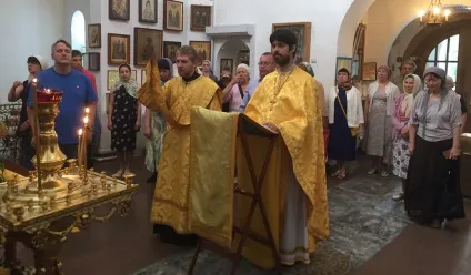 Триматися коренів 1