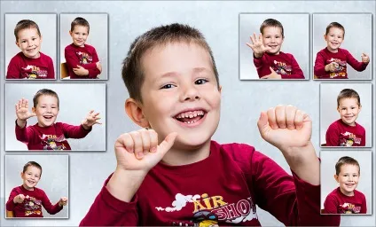 Діти в саду, фотографії дітей на сайті дитячого фотографа алексея Рабишко (дітей) Діти в саду, фотографії дітей на сайті дитячого фотографа алексея Рабишко