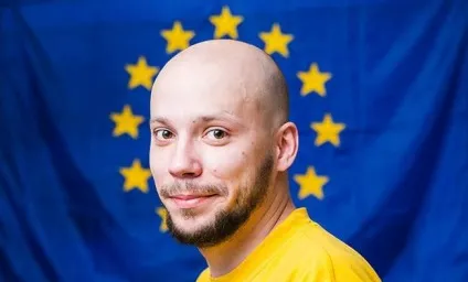 Десять перевірених рад як вбити бізнес одним словом (бренд) Десять перевірених рад як вбити бізнес одним словом