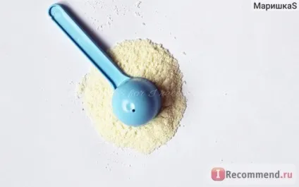Дитяча молочна суміш similac premium 1 - «дитяча молочна суміш Сімілак преміум (similac premium
