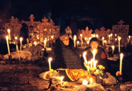 День мертвих в мексиці як святкують dia de los - все про туризм і подорожі, все про туризм та (день) День мертвих в мексиці як святкують dia de los - все про туризм і подорожі, все про туризм та