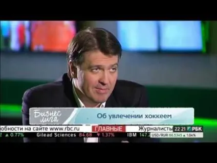 Денис матросів біографія, особисте життя (матросів) Денис матросів біографія, особисте життя