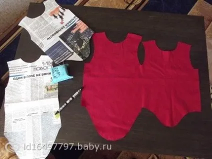 Дівчатка! Хвалюся! Мк по шиттю боді для про що закінчила ..., бейка для шиття боді (вагітність по тижнях) Дівчатка! Хвалюся! Мк по шиттю боді для про що закінчила ..., бейка для шиття боді