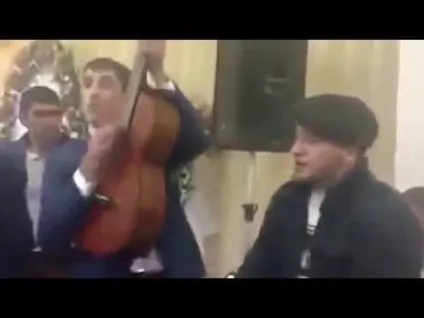 Дівчина Новомосковскет реп на весіллі - дівчина Новомосковскет реп на весіллі завантажити (дівчина) Дівчина Новомосковскет реп на весіллі - дівчина Новомосковскет реп на весіллі скачати