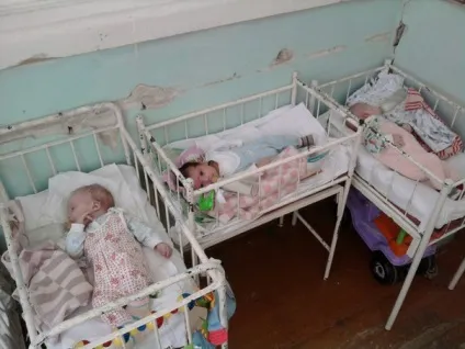 Діти відмовники в Нижньому Новгороді, допомога відмовним дітям, бф «діти без мам» Львів (нижній новгород) Діти відмовники в Нижньому Новгороді, допомога відмовним дітям, бф «діти без мам» Львів