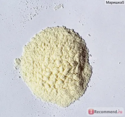 Дитяча молочна суміш similac premium 1 - «дитяча молочна суміш Сімілак преміум (similac premium
