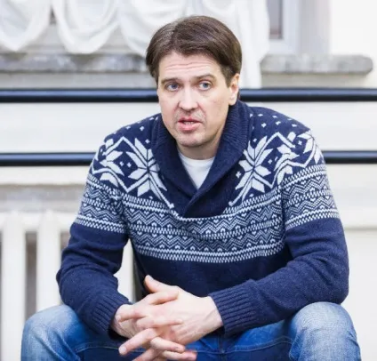 Денис матросів біографія, особисте життя (особиста) Денис матросів біографія, особисте життя