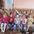 Дидактичні посібники своїми руками (навчання) Дидактичні посібники своїми руками