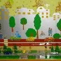 Дидактичний посібник «мій організм