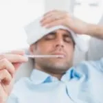 Дихальна гімнастика при бронхіальній астмі по методу Бутейко (гімнастика) Дихальна гімнастика при бронхіальній астмі по методу Бутейко