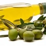 Дії при харчовому отруєнні