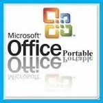 Диспетчер малюнків microsoft office