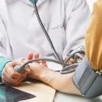 Дихальна гімнастика при бронхіальній астмі по методу Бутейко (бронхіальної) Дихальна гімнастика при бронхіальній астмі по методу Бутейко