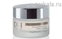Dibi антивікової крем filler cream з серії fill perfection