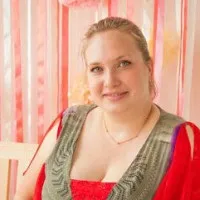 Для чого потрібні пінетки 1 (чого) Для чого потрібні пінетки 1