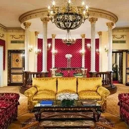 Дизайн інтер'єру - школа ремонту (ремонту) Дизайн інтер'єру - школа ремонту