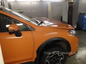 Діагностика автомобіля subaru impreza (автомобіля Субару Імпреза) Діагностика автомобіля subaru impreza