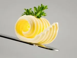 Дієта при міомі матки корисні і шкідливі продукти харчування, меню (дієта) Дієта при міомі матки корисні і шкідливі продукти харчування, меню
