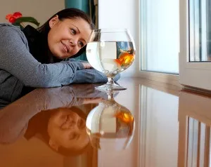 Для чого потрібен підвіконня